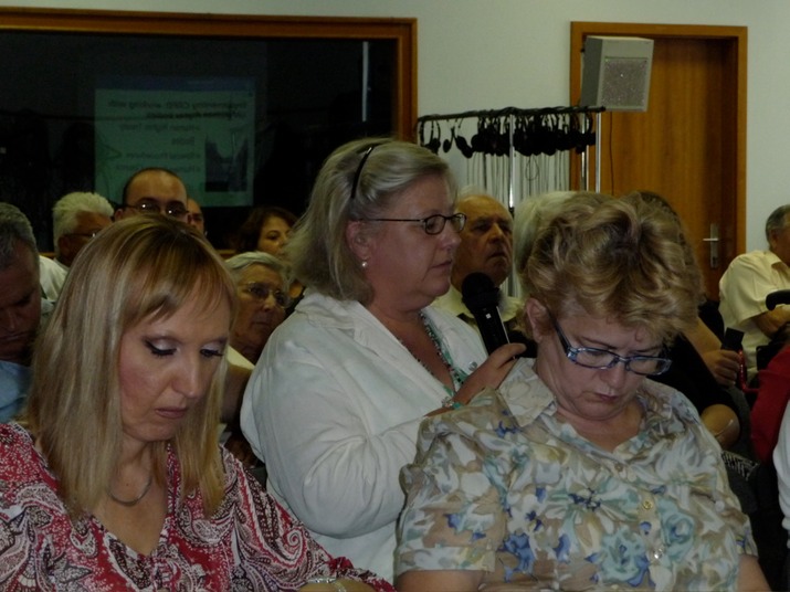 P1060387