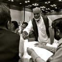 Occasion of meetings